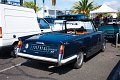 Triumph Britt-01